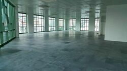 Seng Kee Building (D9), Office #566770091